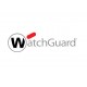 WatchGuard WGDATA30203 licencia y actualización de software 3 año(s)